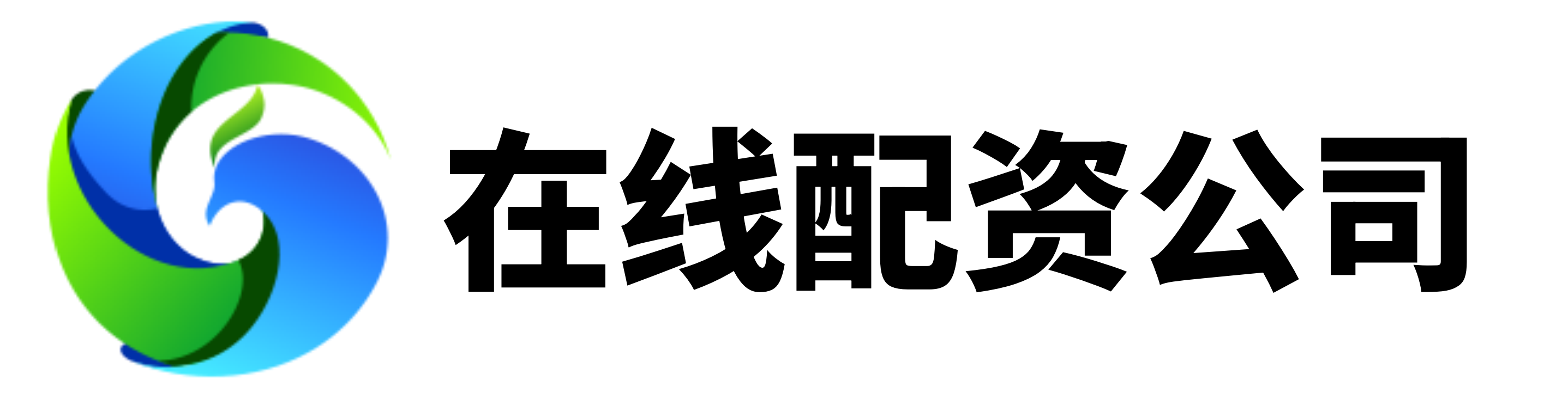 建诚优配